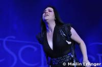  Foto: Mailin Erlinger